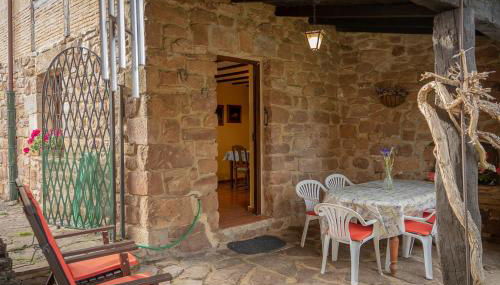 La Casa de Salinas - Foto 3