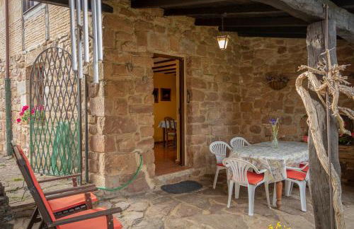 La Casa de Salinas - Foto 3