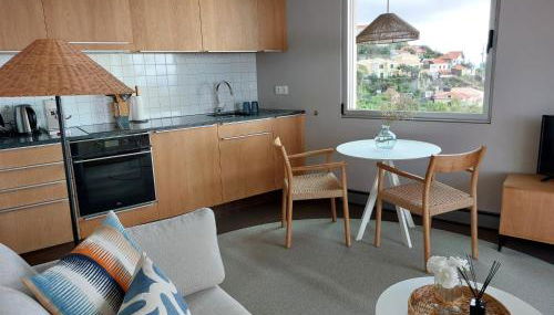 Casa Atlantico Dachterrassengeschoss - Foto 4