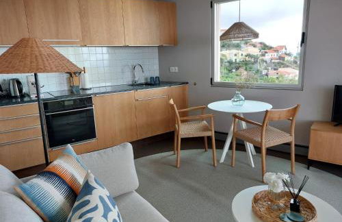 Casa Atlantico Dachterrassengeschoss - Foto 4