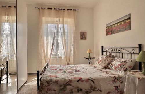 Holidaycasa Robert - Eleganza e comfort sul mare - Foto 10