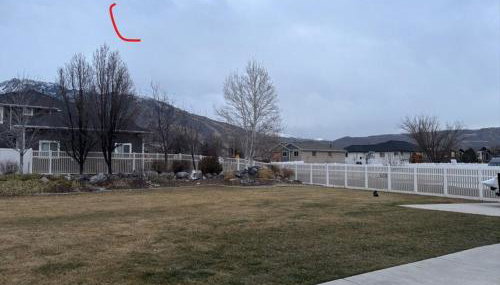 Draper Access to Everything - Photo 5