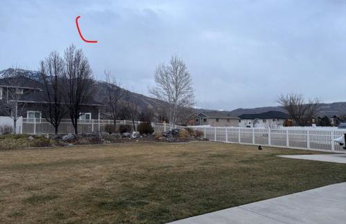 Draper Access to Everything - Foto 5