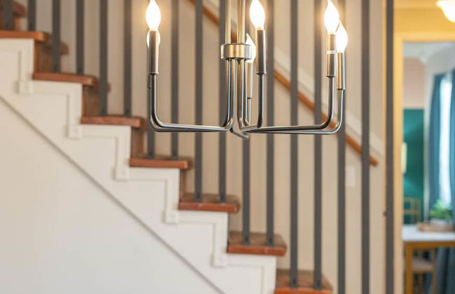 Bloomfield Bliss - Foto 65