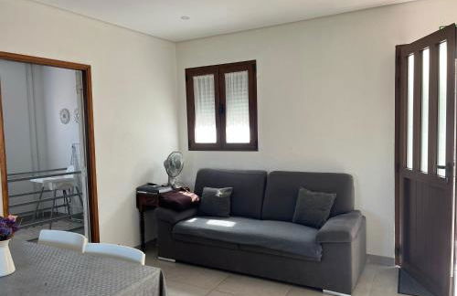 Casa da Laija - Vistas rio - "Gerês" - Foto 12