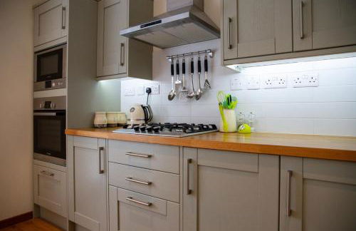 6 The Salterns - Yarmouth - Photo 39