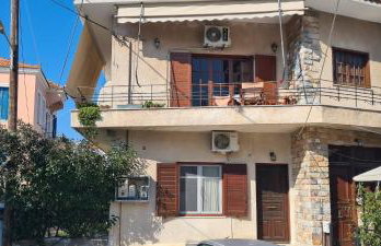 CAPTAINs DALA HOME - Photo 15