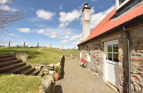 Gardener's Cottage - Foto 44