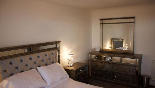 Claymore Apartment Broughty Ferry - Foto 5