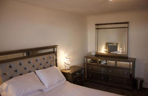 Claymore Apartment Broughty Ferry - Foto 5