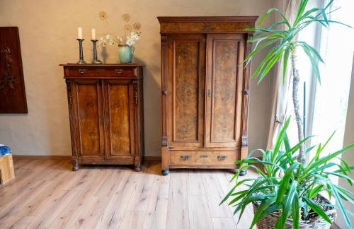 Apartment am Kirchplatz 7 - Foto 6