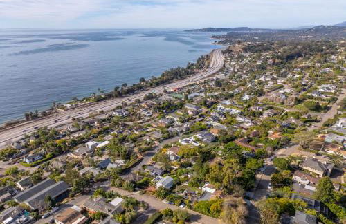 The Grand Escape - Casita Sonrisa - Foto 32