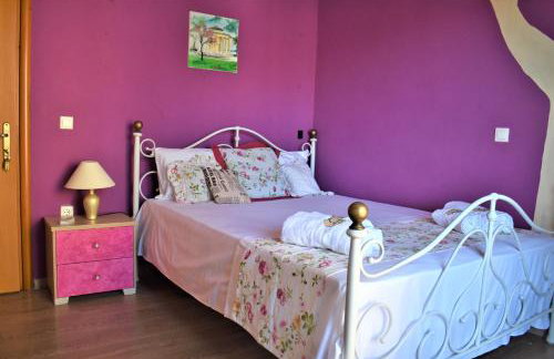 Villa Niki - Foto 26