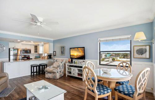 Emerald Isle 401 - Premier - Foto 4