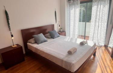 HortaSkyline - Foto 13