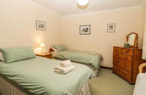 Broom Cottage - Photo 13