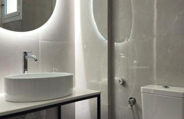 Dioni Apartments - Foto 34