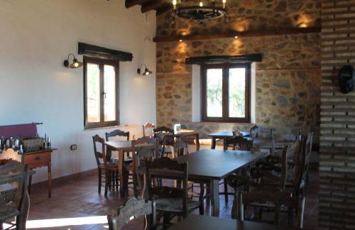 Finca El Chaparral - Foto 36