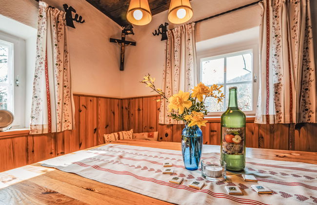 Oberhaslach - Foto 15