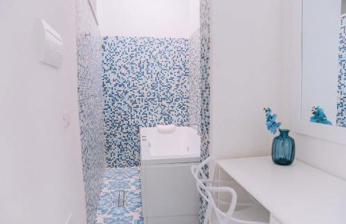 Omare Apartments - Foto 44