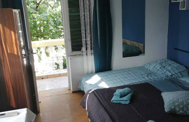 Sonnenvilla Milka - Photo 4