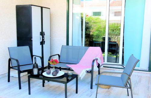 Refreshing Oasis - Foto 30