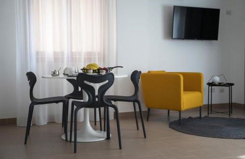 Regina Apartments - Foto 35