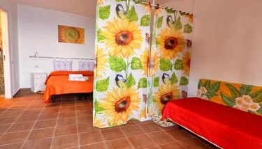 Appartamento I Girasoli - Foto 4