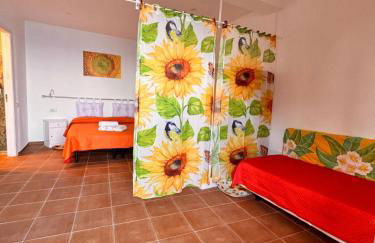 Appartamento I Girasoli - Foto 4