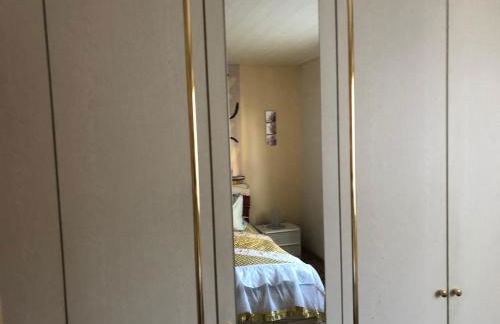 Ferienwohnung Steffi Lauschke - Foto 9