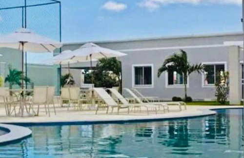 Apartamento Amplo - Foto 2