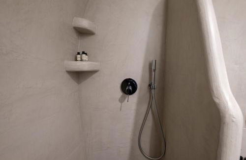 CABO ESTE SUITES - Foto 33