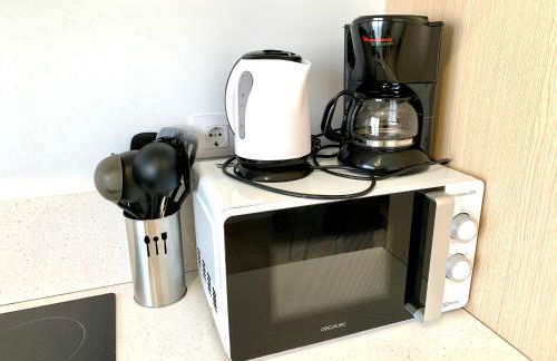 Edifici Violetta - Foto 40