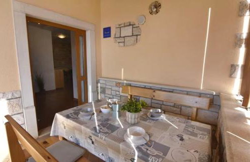 Flat with shared pool in Fiorini - Foto 33