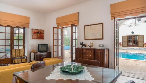 Akisol Faro Relax - Foto 5