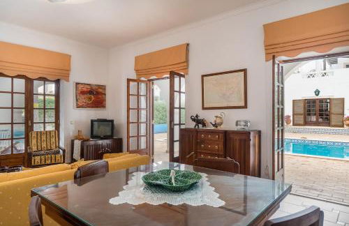 Akisol Faro Relax - Foto 5