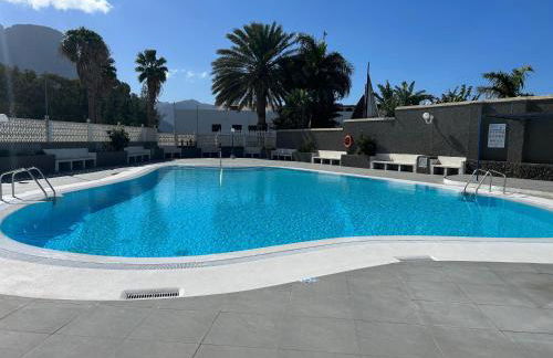 Nature Vista Agaete & Parking - Foto 18