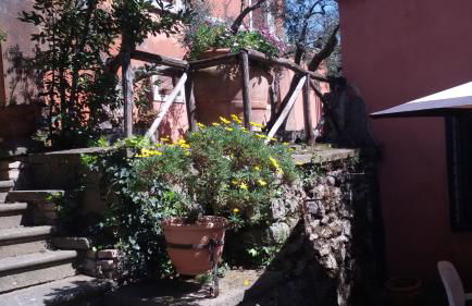 La Dolce Casetta - Foto 71