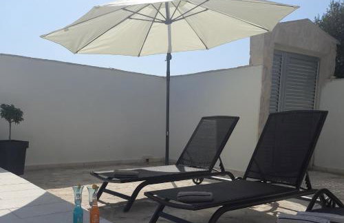 Villa Iva - Photo 18