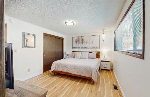 East Wenatchee Escape - Foto 15