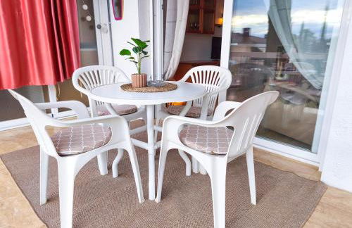 NEW Apartment Costa Brava, SEAview! Nearby beach - Foto 38