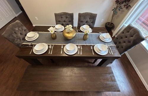 UniQ Farmhouse - Foto 64