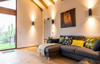 Detailliebe - Sonne und Stil - Photo 8