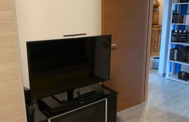 Appartamento Michelangelo - Foto 16