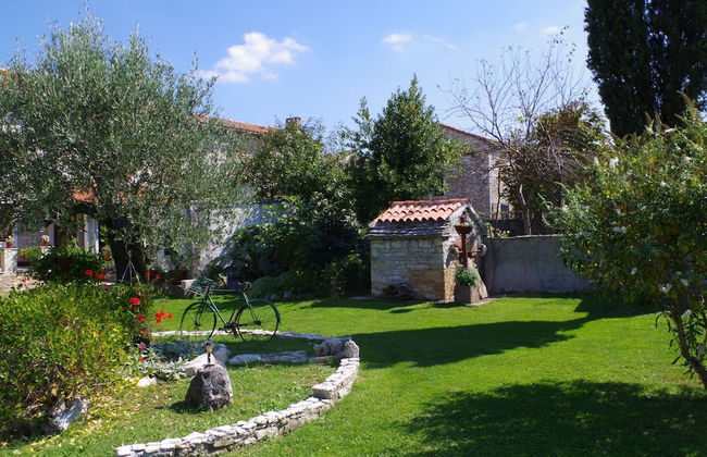 Holiday Home in Sajini With Pool Near Beach - Foto 32