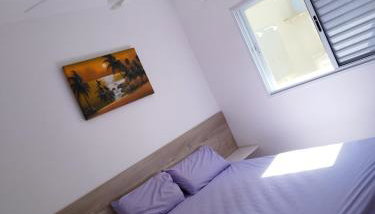 Casa da Tati em Berti - Foto 5