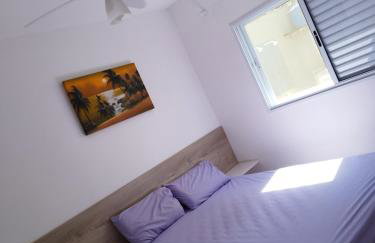 Casa da Tati em Berti - Foto 5