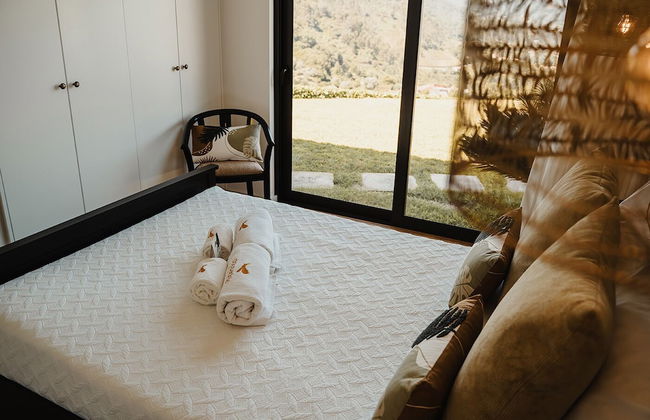 Encosta de Louredo by Pousadela Village - Foto 40