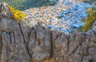 Casa Rural El Refugio - Foto 31