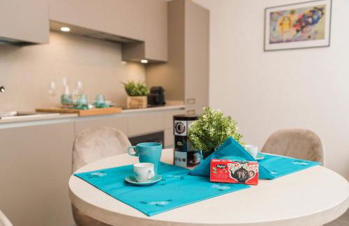 The Rabbit Hole - Photo 57